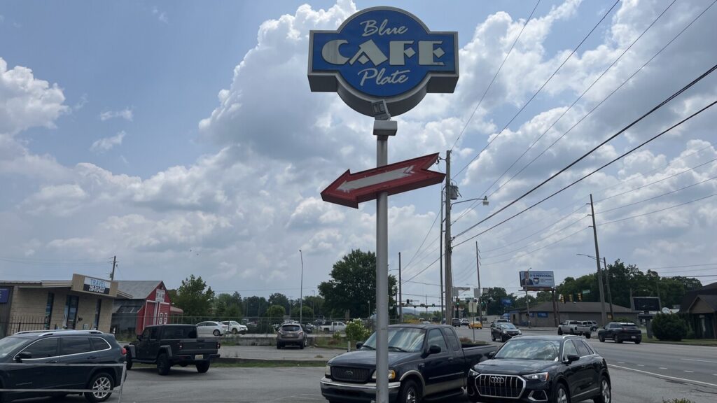 Blue-Plate-Cafe-Huntsville-Alabama