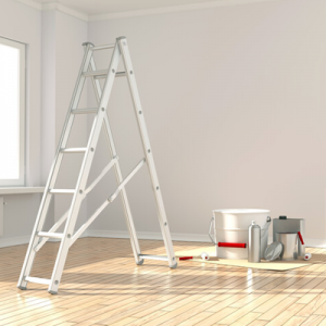 Builders R Us