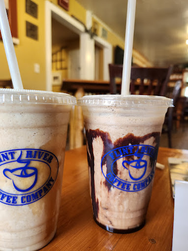 Flint River Coffee Company
