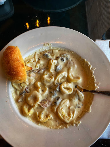 Francesco's Italian Restaurant