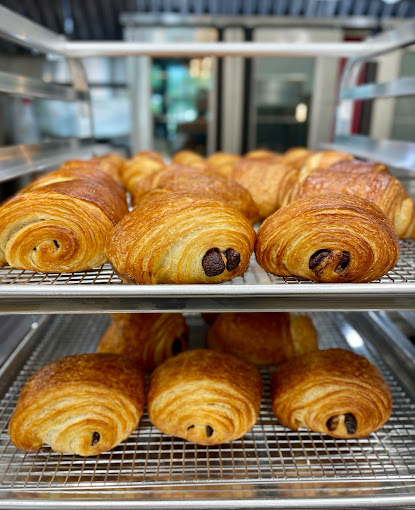 L'Etoile Patisserie