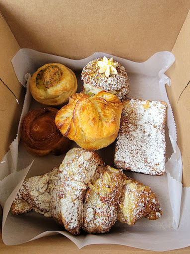 L’Etoile Patisserie2