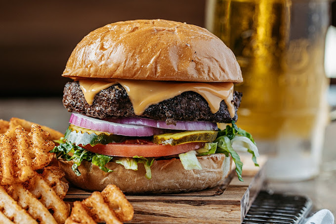 Logan's Roadhouse