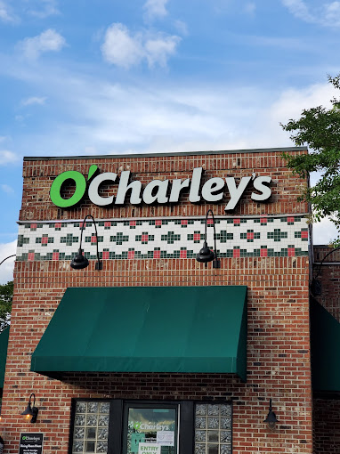 O'Charley's Restaurant & Bar