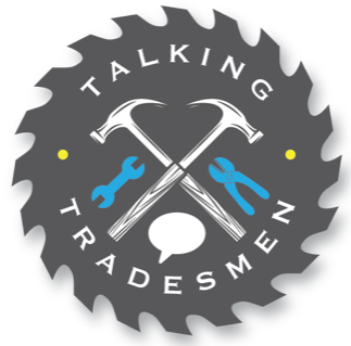 Talking Tradesmen