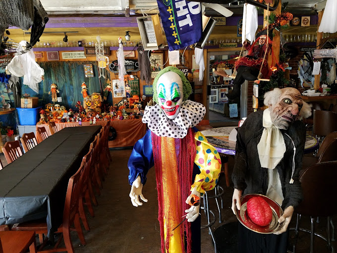 Tim’s Cajun Kitchen5