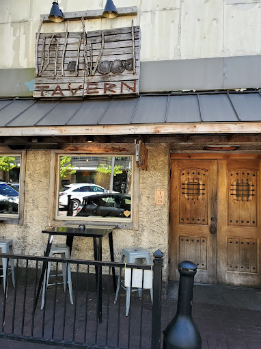 Wildwood Tavern