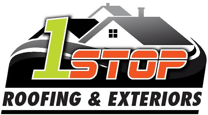 1 Stop Roofing & Exteriors