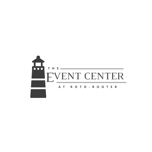 The Event Center at Roto-Rooter