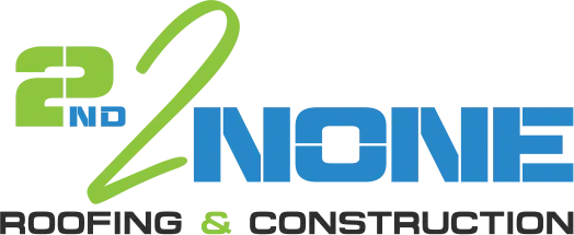 2nd2None Roofing & Construction