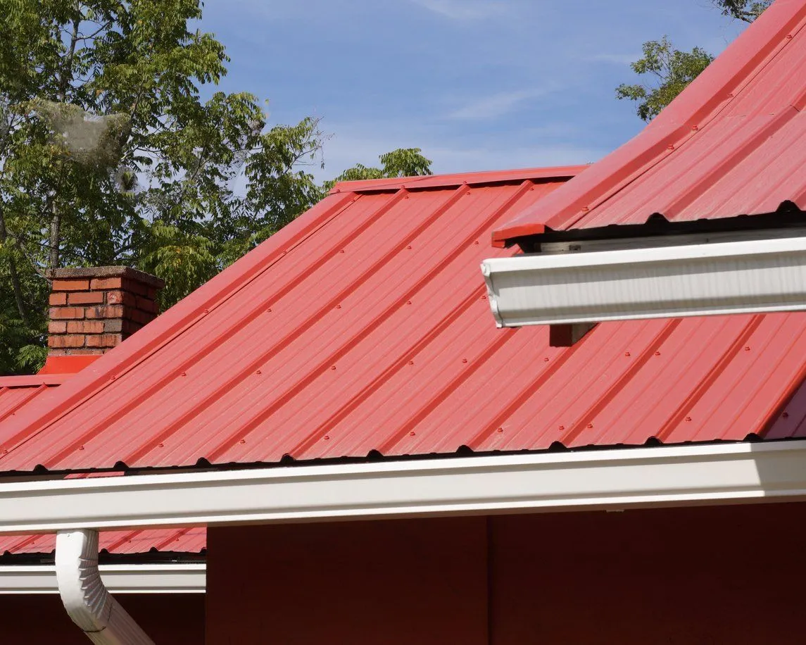 2nd2None Roofing & Construction