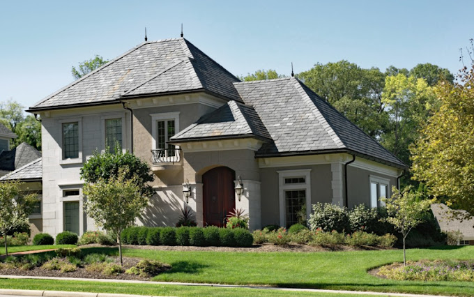 General Contractors Huntsville Alabama