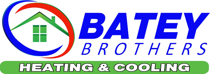 Batey Brothers Heating & Cooling