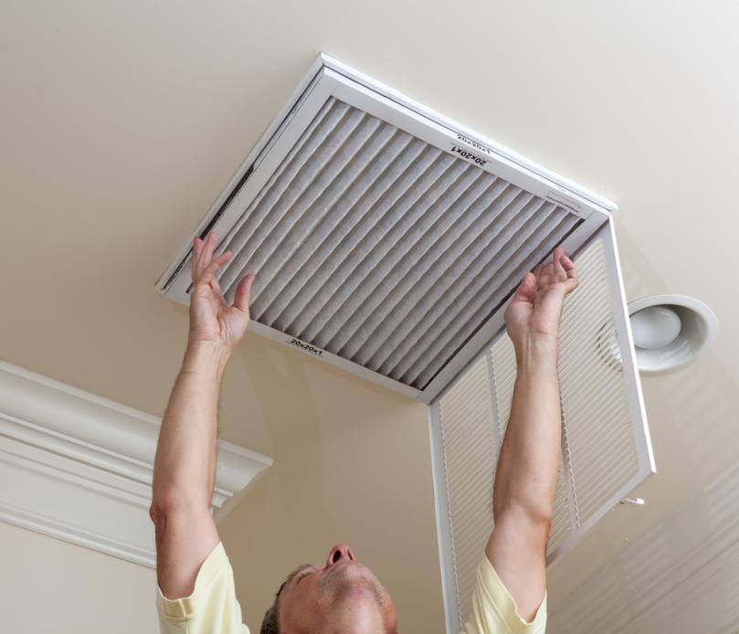 Bunn's & Bennett Heating & Air Conditioning Company