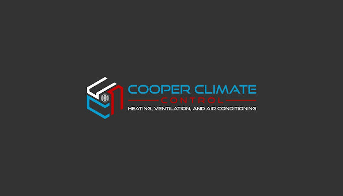 Cooper Climate Control