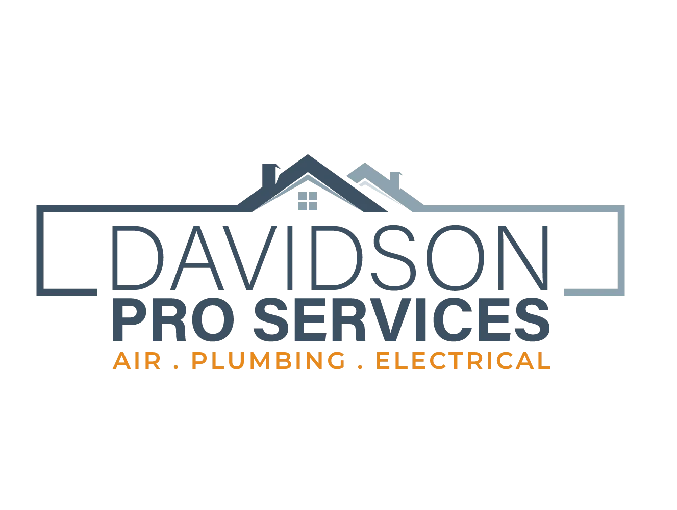 Davidson Pro Services