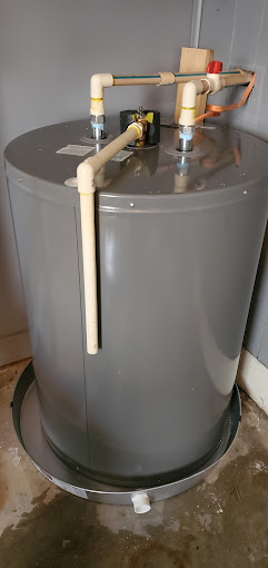 DrainPro Express