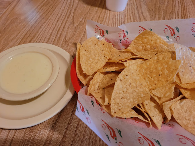 Fiesta Mexicana
