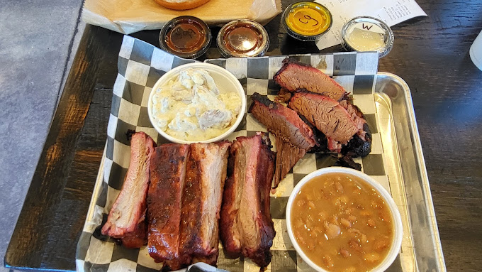 HickoryStorebbq