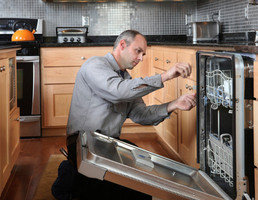 Jay's Appliance