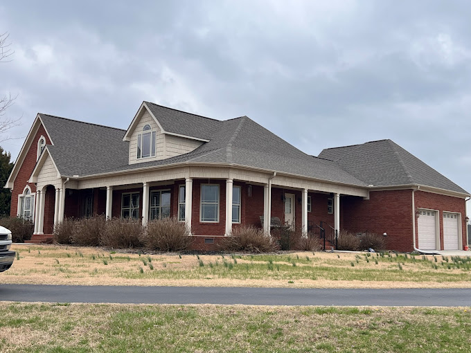 Jones Roofing1