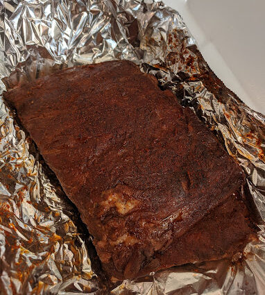 LawLers Barbecue