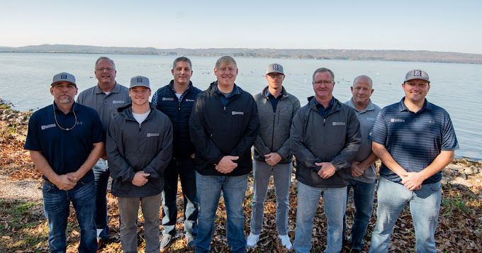 SOCO Roofing & Restoration