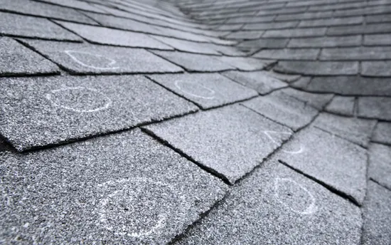 SOCO Roofing & Restoration
