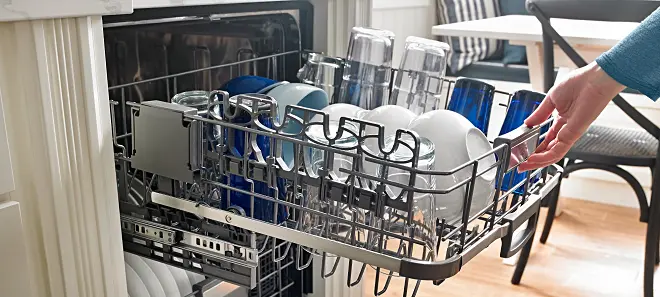 Sears Appliance Repair
