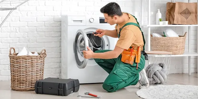 Sears Appliance Repair