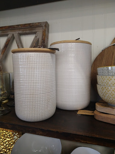 The Cottage Collective