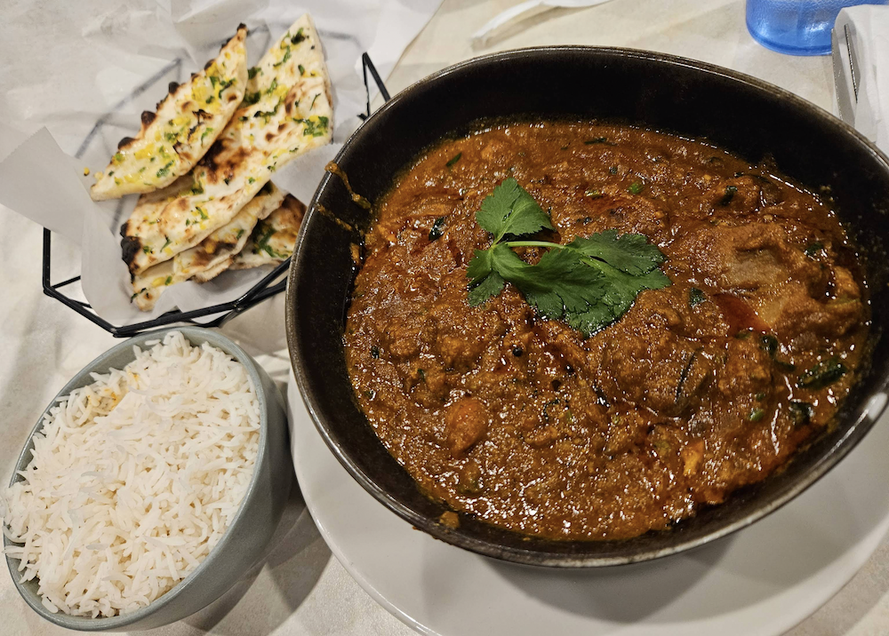 TheCurry2