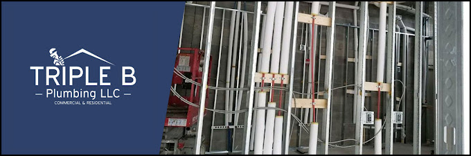 Triple B Plumbing, LLC.
