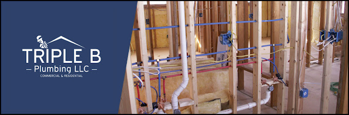Triple B Plumbing, LLC.