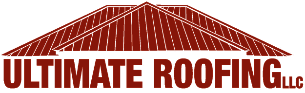Ultimate Roofing LLC
