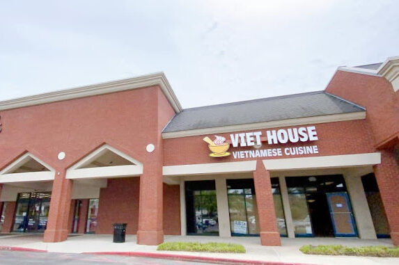 Viet House Restaurant
