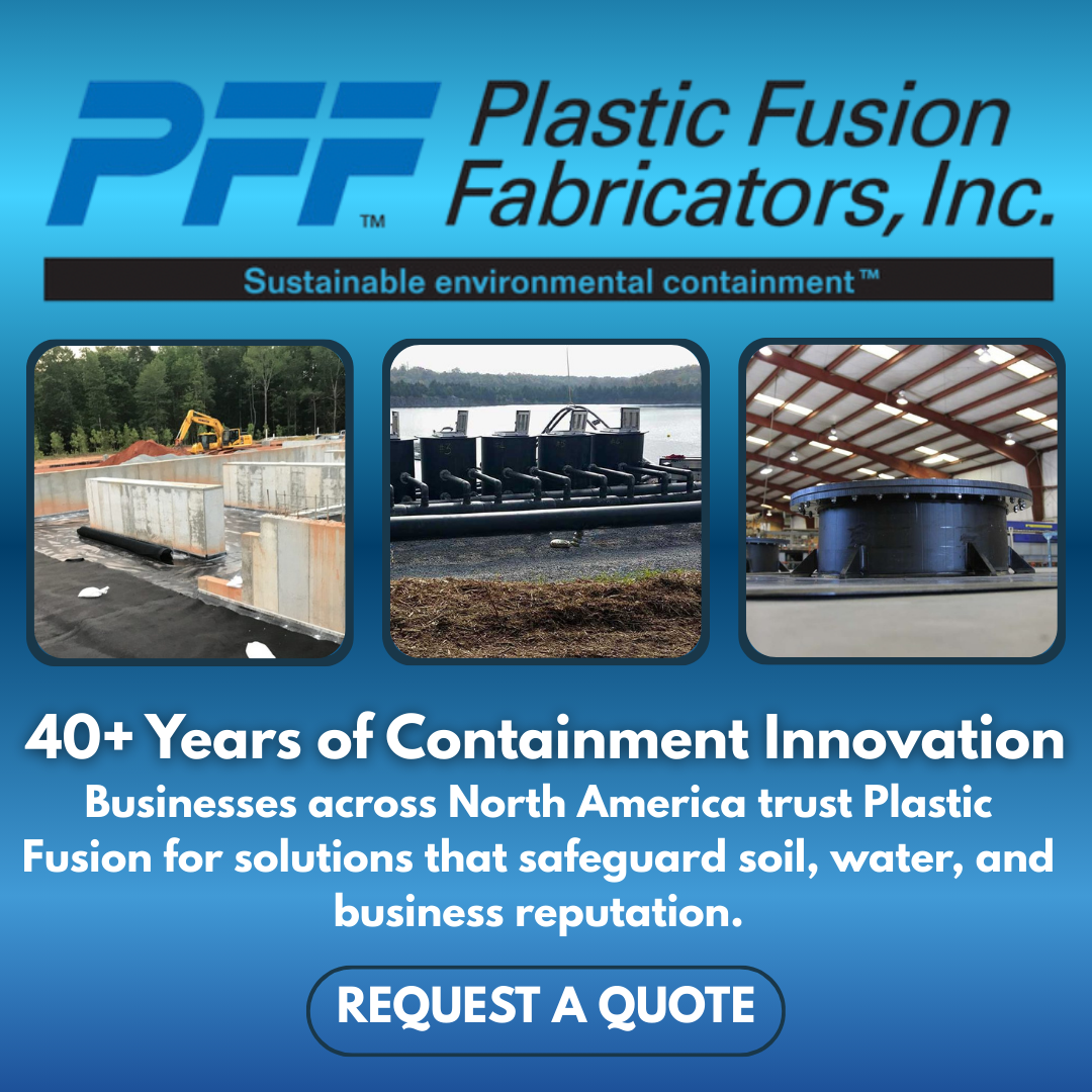 Plastic Fusion