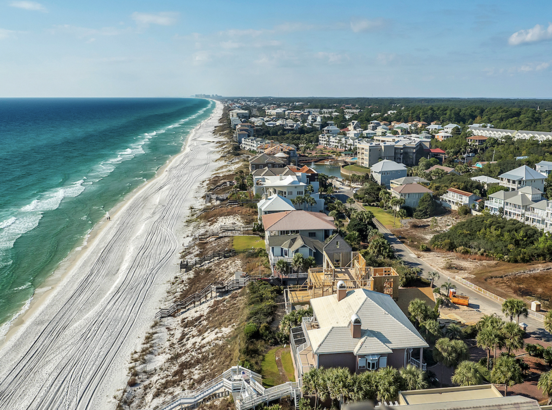 30A