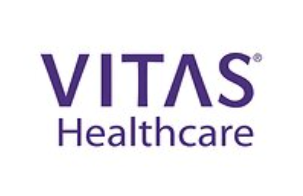 vitas