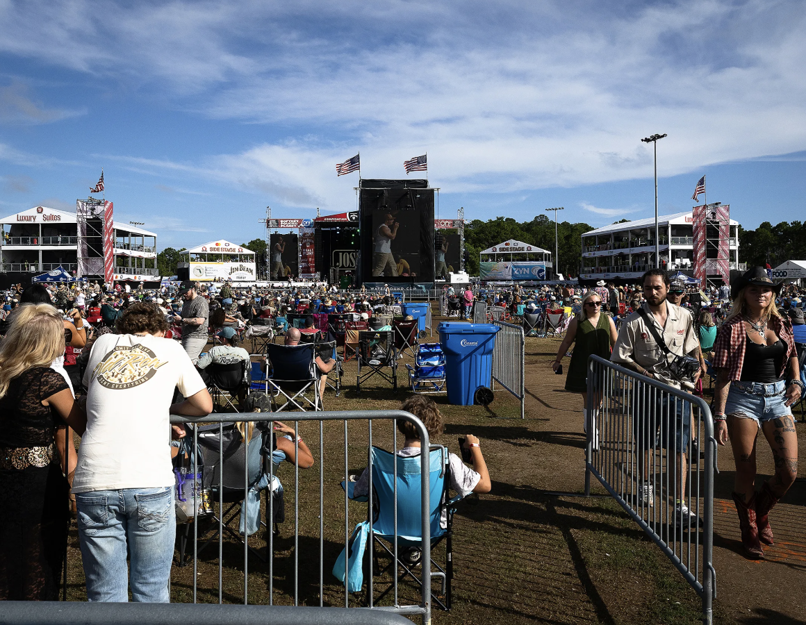 GulfCoastJam